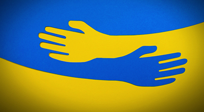 Солідарність гемблінг-спільноти