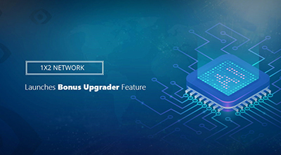 Bonus Upgrader