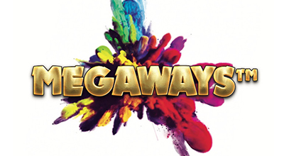 Автомати з функцією Megaways
