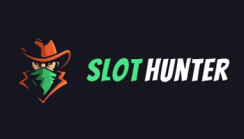 Slot Hunter