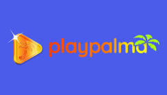 Play Palma
