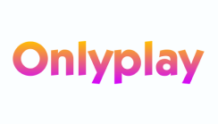 Onlyplay