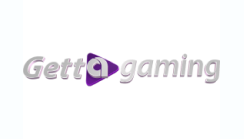 Getta Gaming