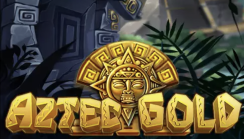 Aztec Gold