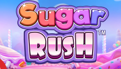 Sugar Rush