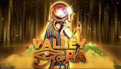 Valley of Ra