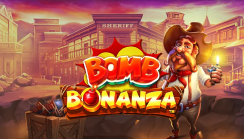 Bomb Bonanza