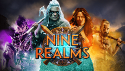 Nine Realms