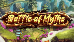Battle of Myths