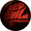 Red Evil