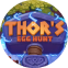 Thor's Egg Hunt