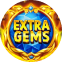 Extra Gems