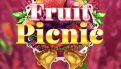 Fruit Picnic