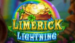 Limerick Lightning
