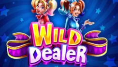 Wild Dealer