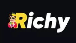 Richy