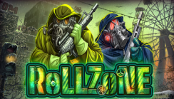 The RollZone