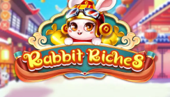 Rabbit Riches