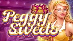 Peggy Sweets