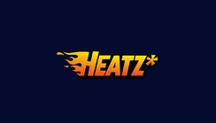 Heatz