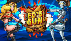 Eds Gun