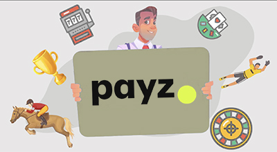 ecoPayz скоро стане Payz